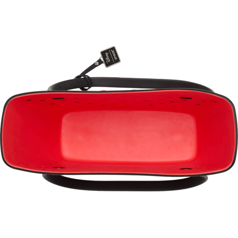 Minnie Mouse Medium Tote