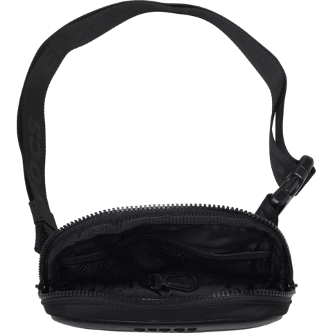 Crocs Classic Belt Bag