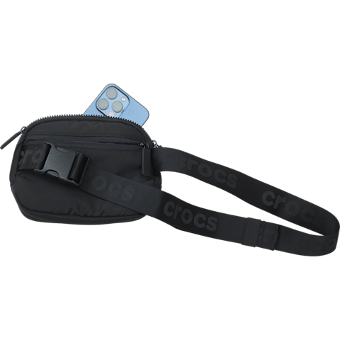 Crocs Classic Belt Bag
