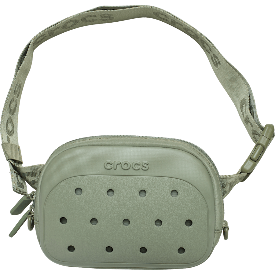 Crocs Classic Belt Bag