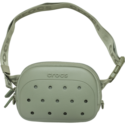 Crocs Classic Belt Bag