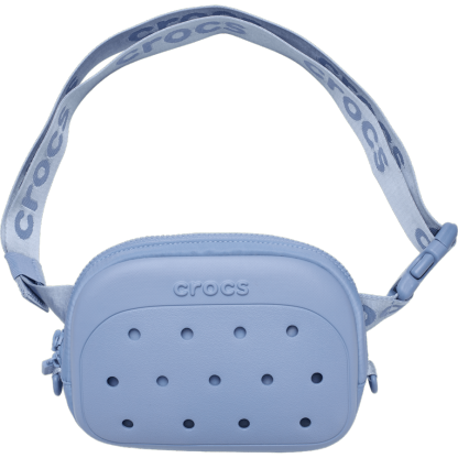 Crocs Classic Belt Bag