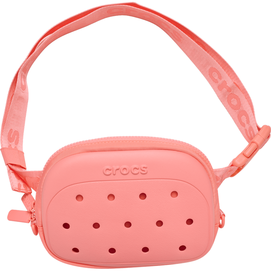 Crocs Classic Belt Bag