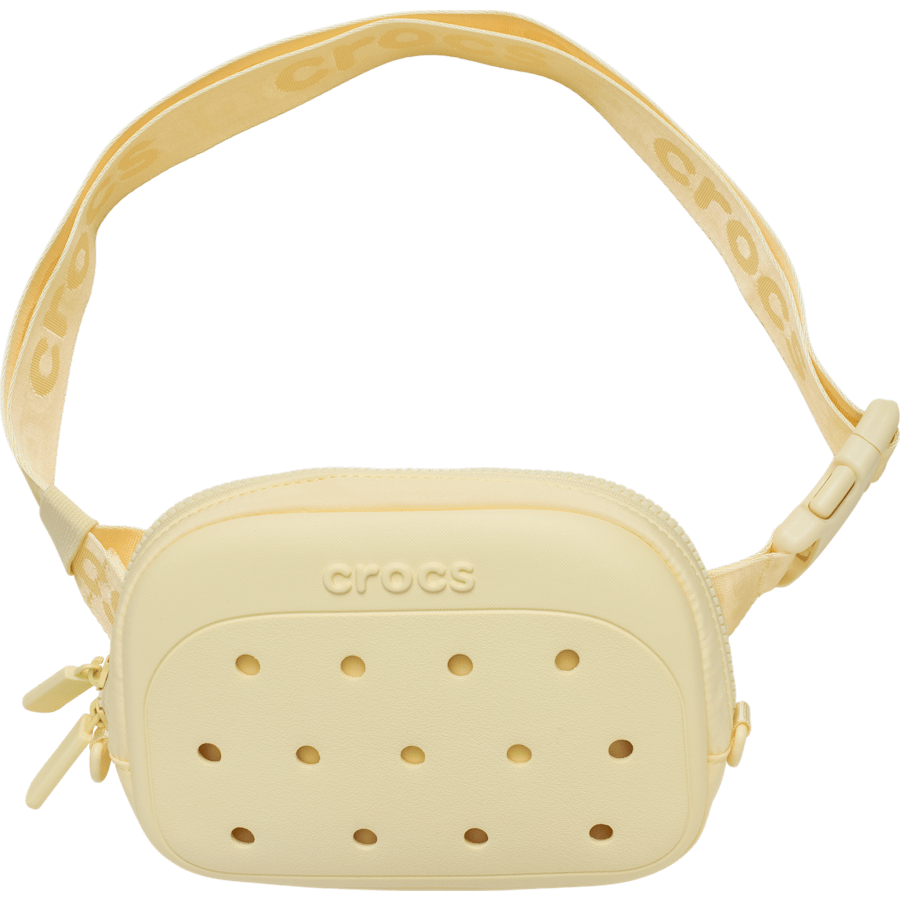 Crocs Classic Belt Bag