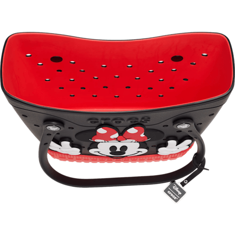 Minnie Mouse Medium Tote