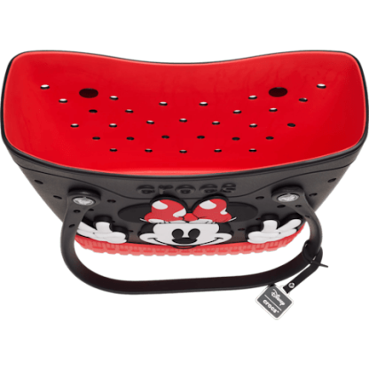 Minnie Mouse Medium Tote