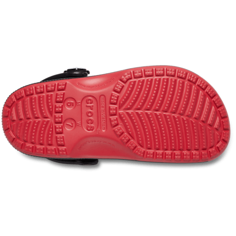 Mickey Mouse Classic Clog