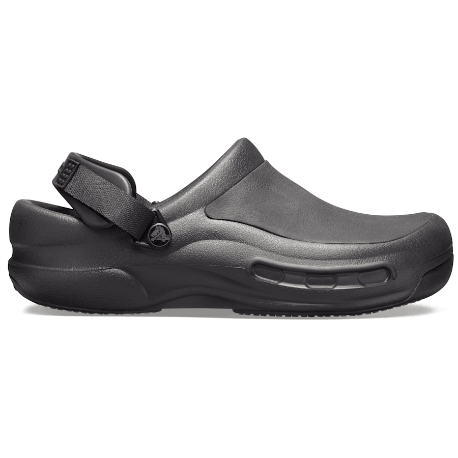Bistro Pro LiteRide™ Work Clog