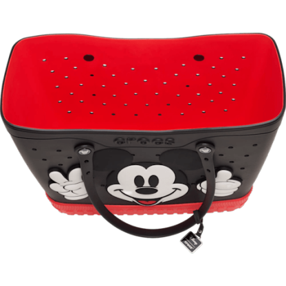 Mickey Mouse Classic Large Tote Bag