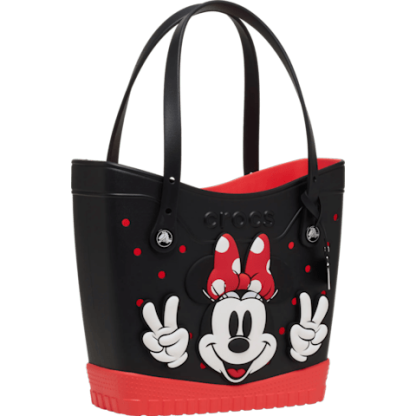 Minnie Mouse Medium Tote