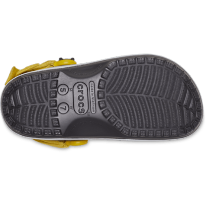 ONE PIECE Luffy Classic Clog