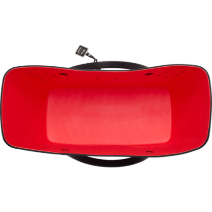 Mickey Mouse Classic Large Tote Bag