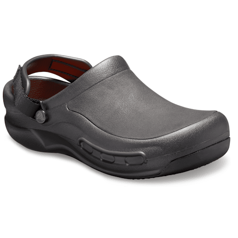 Bistro Pro LiteRide™ Work Clog