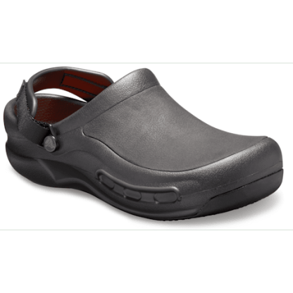 Bistro Pro LiteRide™ Work Clog