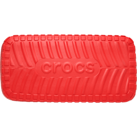 Mickey Mouse Classic Large Tote Bag