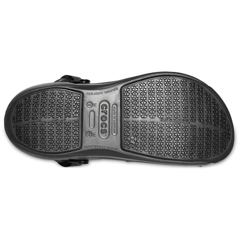 Bistro Pro LiteRide™ Work Clog