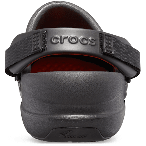 Bistro Pro LiteRide™ Work Clog
