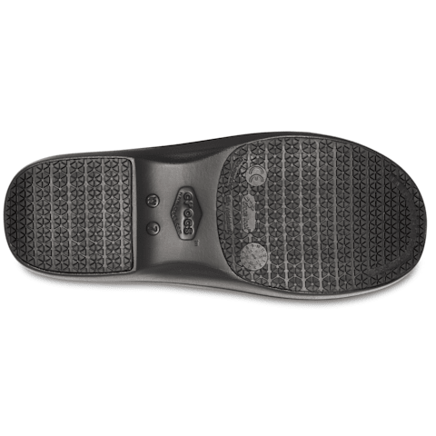 Neria Pro II Work Clog