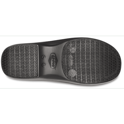 Neria Pro II Work Clog