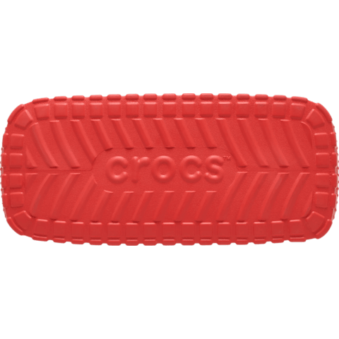 Minnie Mouse Medium Tote