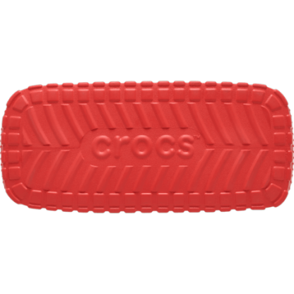 Minnie Mouse Medium Tote