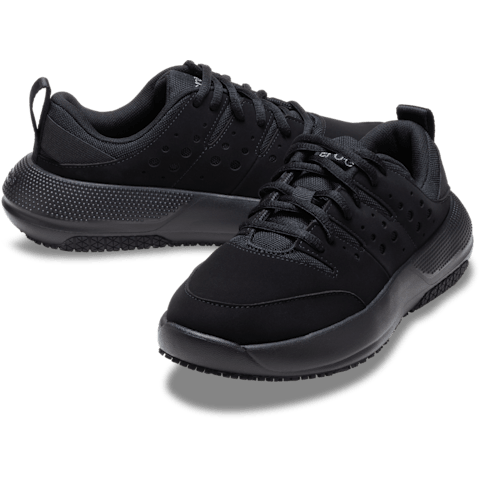 Women's On the Clock Work Sneaker