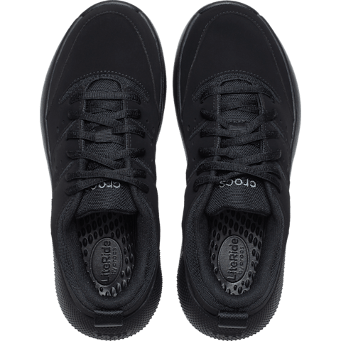 Women's On the Clock Work Sneaker