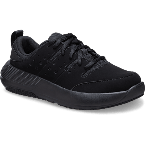 Women's On the Clock Work Sneaker