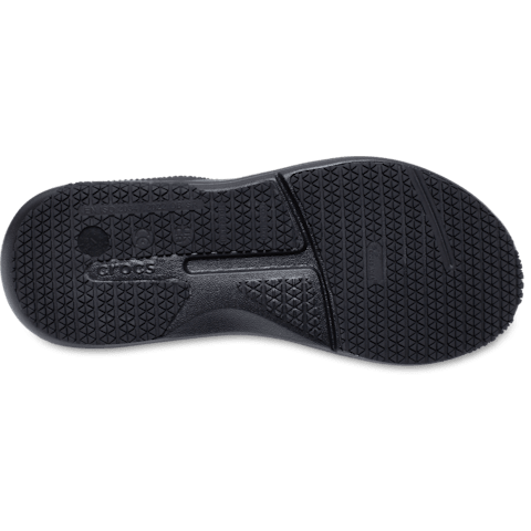 Women's On the Clock Work Sneaker