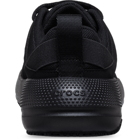 Women's On the Clock Work Sneaker