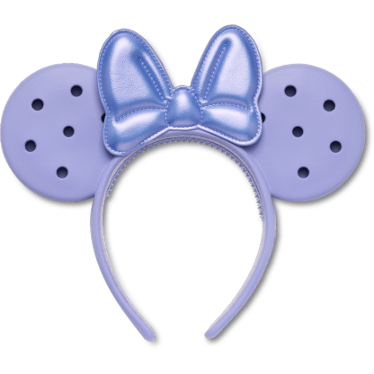 Disney Minnie Mouse Headband
