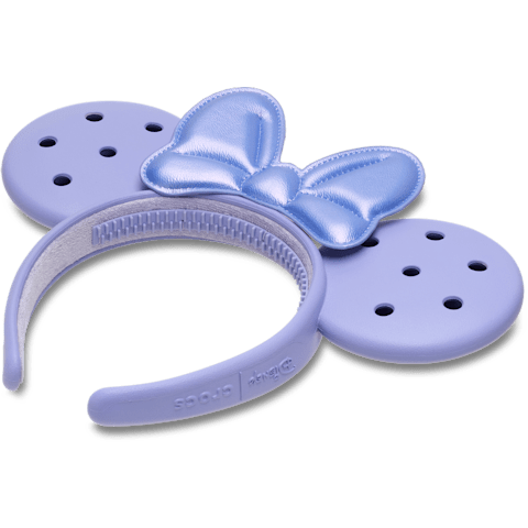 Disney Minnie Mouse Headband