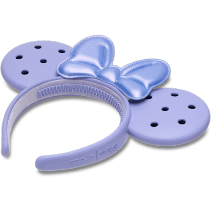 Disney Minnie Mouse Headband