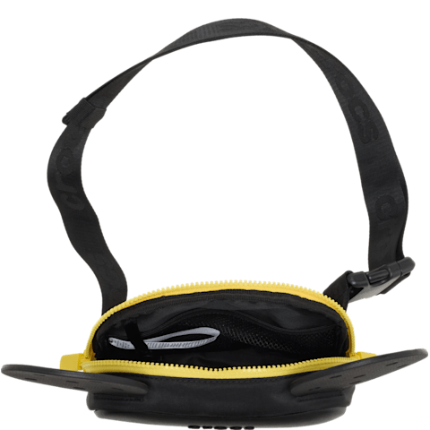 Mickey Mouse Classic Belt Bag