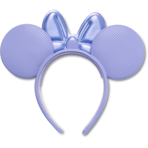 Disney Minnie Mouse Headband