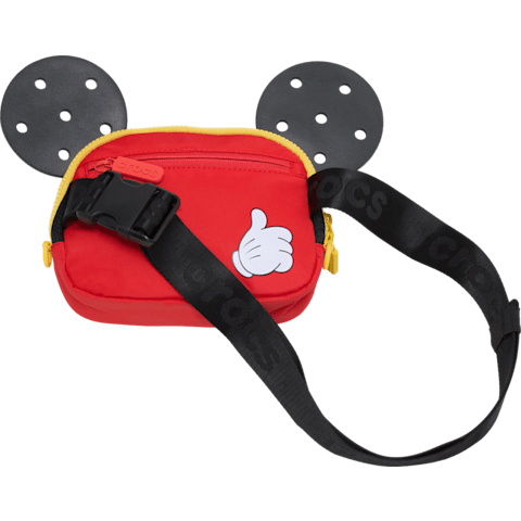 Mickey Mouse Classic Belt Bag