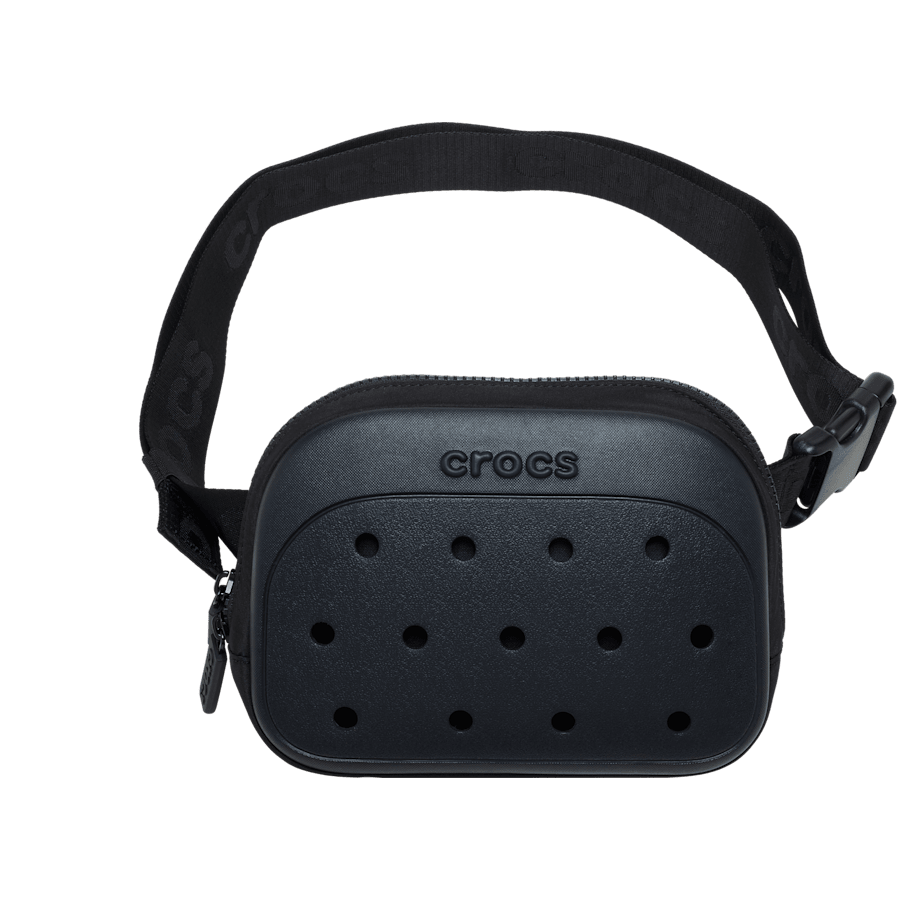 Crocs Classic Belt Bag