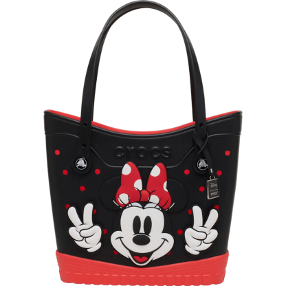 Minnie Mouse Medium Tote