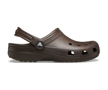 CLASSIC CLOG
