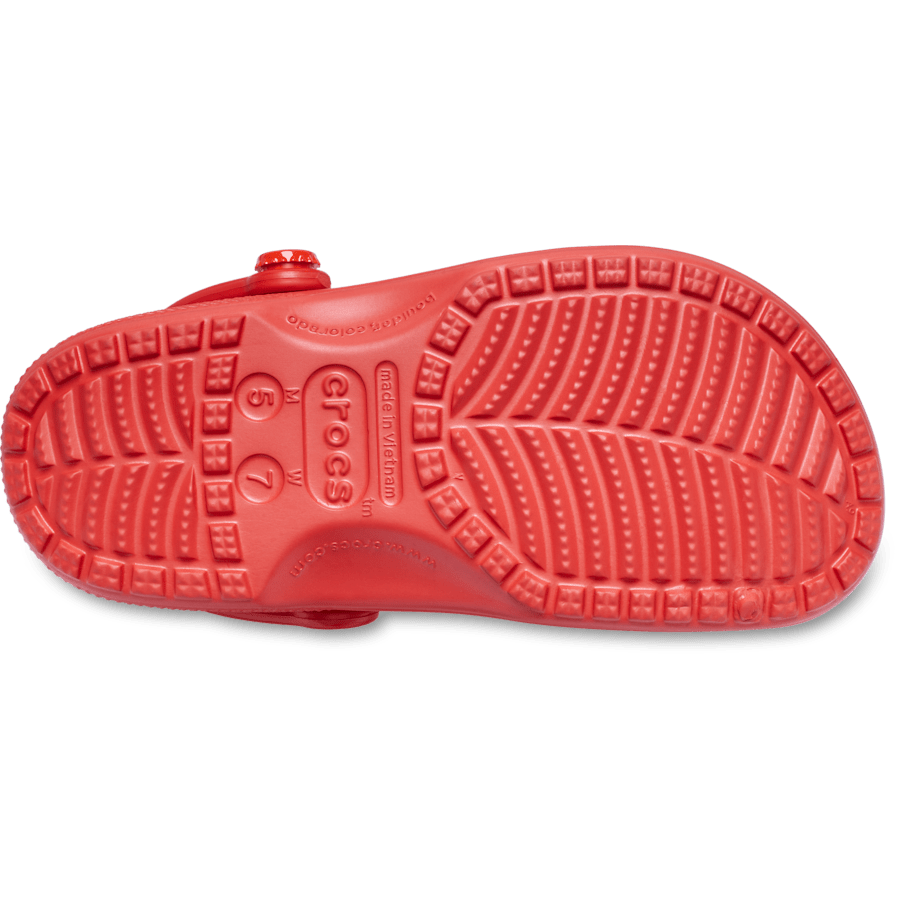 Coca-Cola® Classic Clog