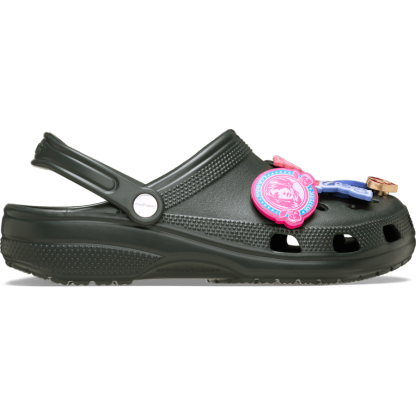 Madhappy X Crocs Classic Clog