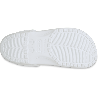 Madhappy X Crocs Classic Clog