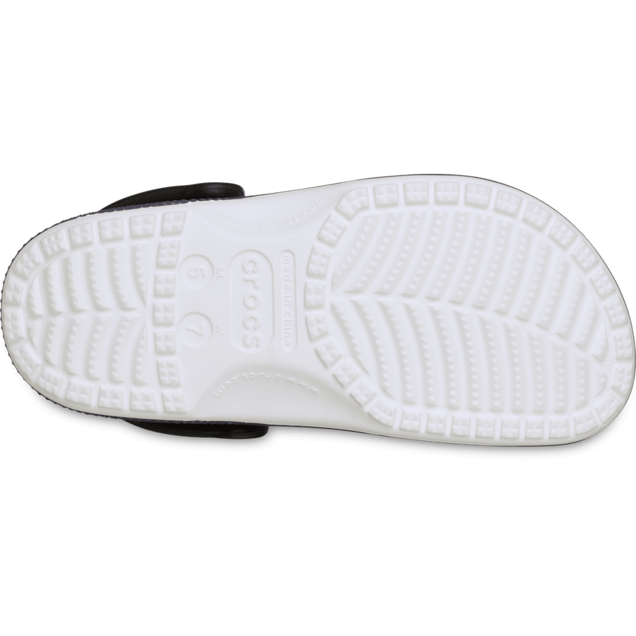 Demon Slayer Shinobu Classic Clog