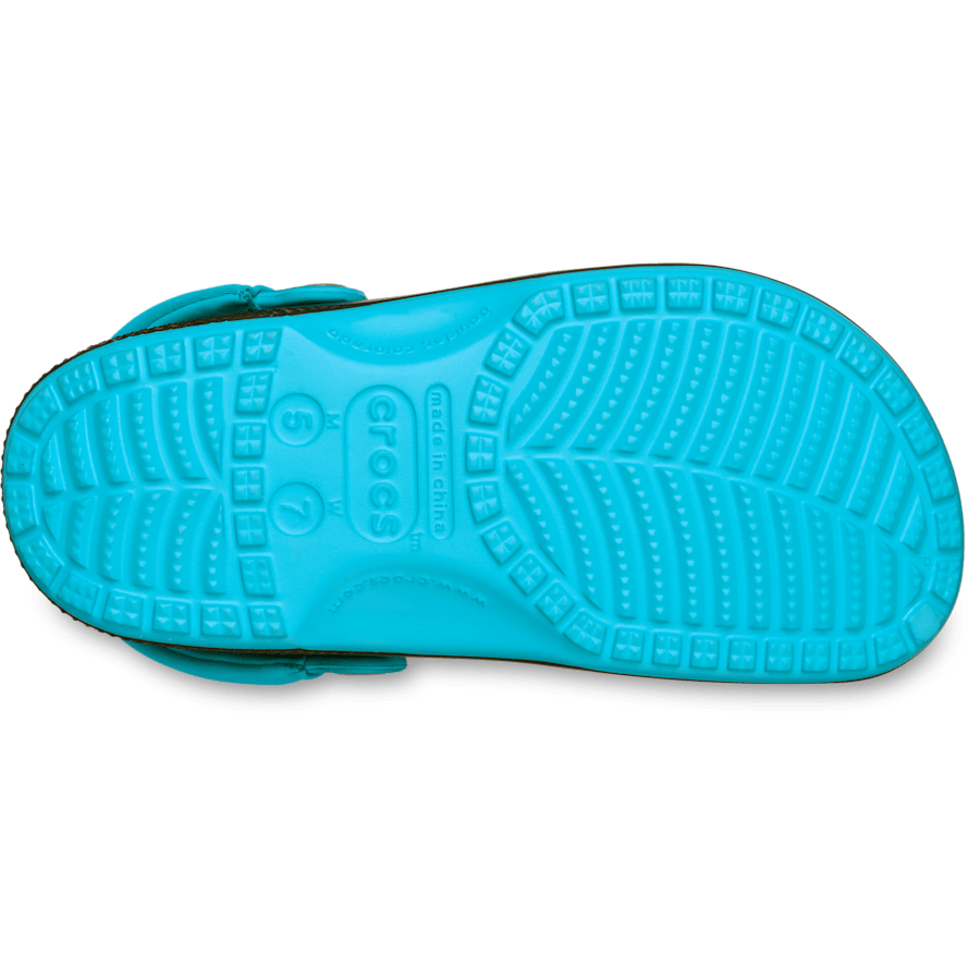 South Park Randy Classic Clog