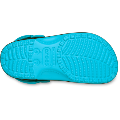 South Park Randy Classic Clog