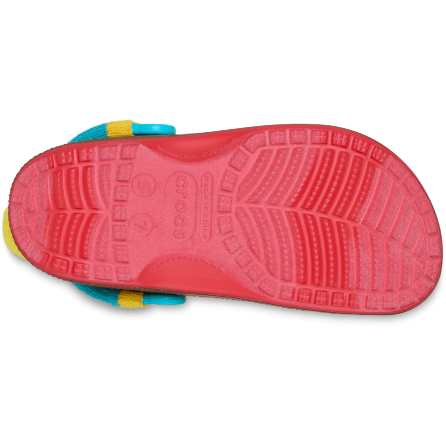 South Park Cartman Classic Clog