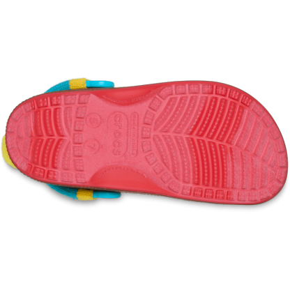 South Park Cartman Classic Clog