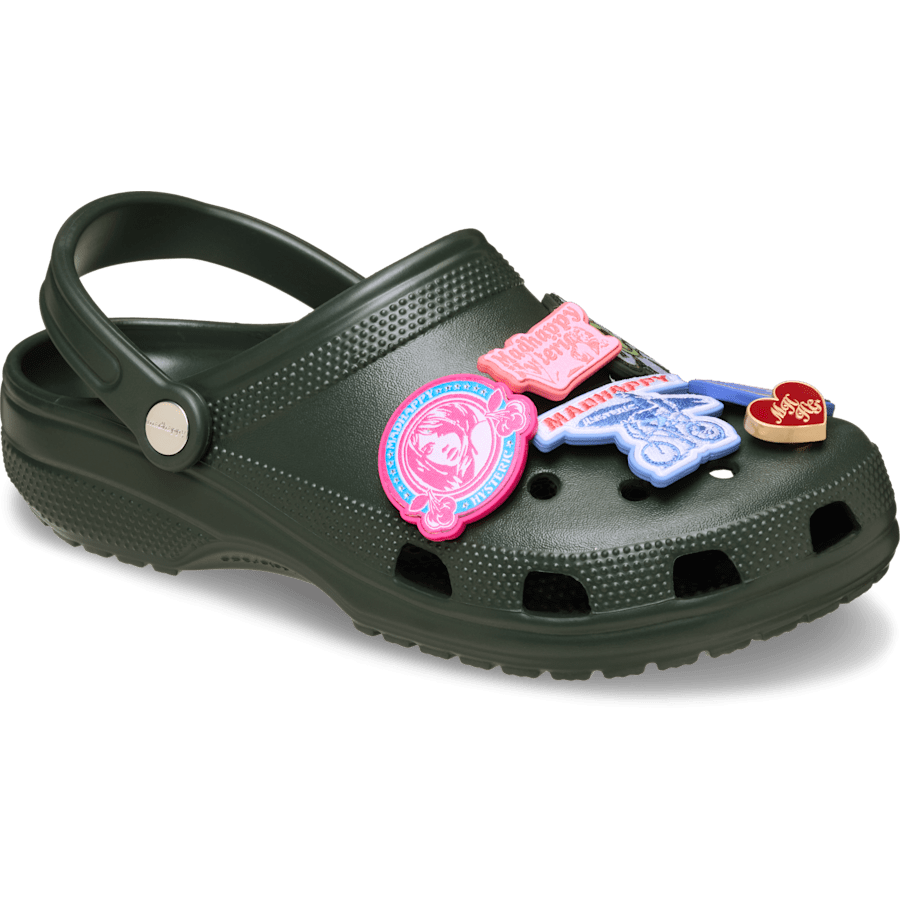 Madhappy X Crocs Classic Clog