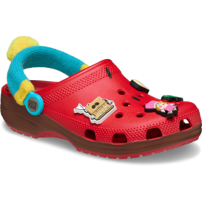 South Park Cartman Classic Clog