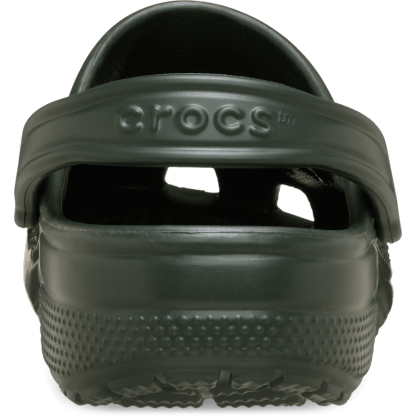 Madhappy X Crocs Classic Clog